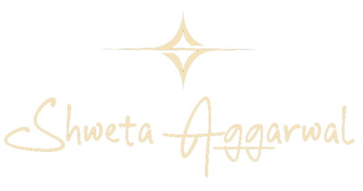 Shweta Aggarwal Studio