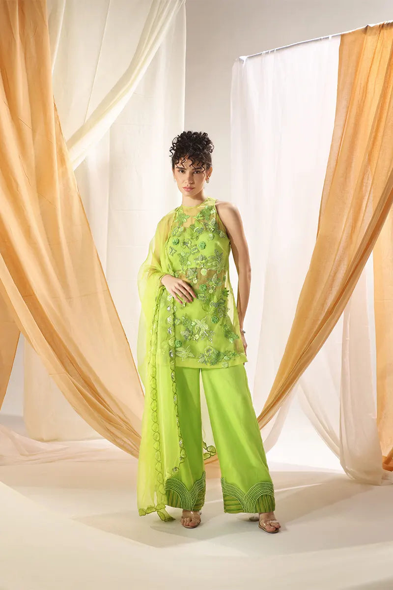 Kurta set