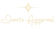 Shweta Aggarwal Studio